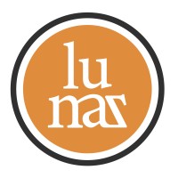 Lumaz GmbH logo - Similar company to Young Idea