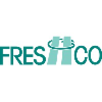 Freshco Nuth B.V.