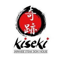 Kiseki Japanese Steak Don House