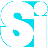 Stein Industries, Inc. logo - Similar company to E-Switch, Inc.