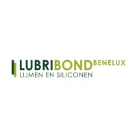 Lubribond Benelux logo - Similar company to Lichting.Nu