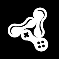 Peanut Games logo - Similar company to Agreewe