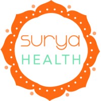 Surya Health Yoga, Integrative Oncology & Wellness