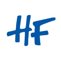 HighFive Healthcare logo - Similar company to American Behavioral Is Now Uprise Health