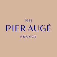 PIER AUGE logo - Similar company to Bethe1