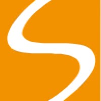 Samm-Sall Legepladser logo - Similar company to Luxega
