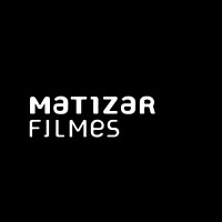 Matizar Filmes logo - Similar company to República.Org