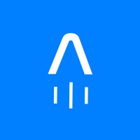 Halley Aerospace  Accelerator logo - Similar company to Berkano