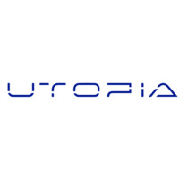 Utopia Avocats logo - Similar company to Fd Avocats