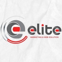 Elite Marketing Solutions logo - Similar company to Learne Academy