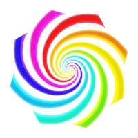 Hypnos Virtual logo - Similar company to Dextera, Llc
