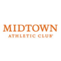 Midtown Tennis Club logo - Similar company to Rma New York Chapter