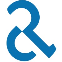 Roger & Company logo - Similar company to Roger West
