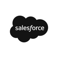 Muthu salesforce logo - Similar company to Bestir Software Services (Salesforce.Com, Filecloud, Inventory Reconciliation, Bespoke Products)