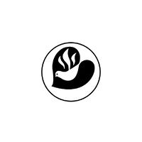 Naprotec Asociación Española de Naprotecnología logo - Similar company to Digiinnova