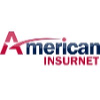 American Insurnet Agency logo - Similar company to Zone Enterprises