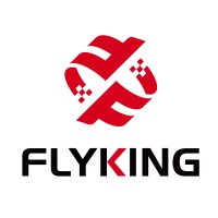 Flyking Technology logo - Similar company to Flytronics