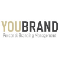 Youbrand Srl