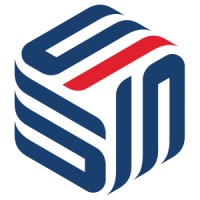 Consillion EMEA & Americas logo - Similar company to Consilion