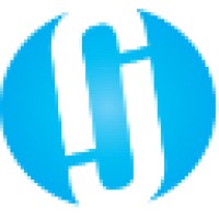 Joyco Multimedia