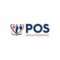 POS Securitizadora SA logo - Similar company to Barra Dourada