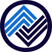 Alliance National Group logo - Similar company to The Visionarys