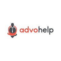 Advohelp