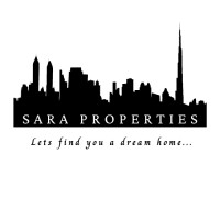 Sara Properties logo - Similar company to Gravity Architecture Studio