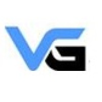 VG Textile Agency / VG Mümessillik logo - Similar company to Surya Sourcing Textile