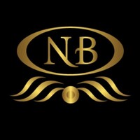 NB Spacess Pvt Ltd logo - Similar company to Keystone Qs