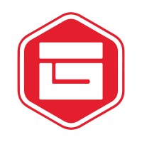 Gusmão Segurança do Trabalho logo - Similar company to Biosigma Soluções -  Consultoria Ambiental