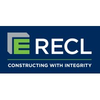 RECL - Ron Eastern Construction Ltd. logo - Similar company to Primary Construction Inc.