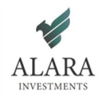 ALARA logo - Similar company to Zephyr X