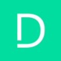 Dizz Agency - Digital Design Agency logo - Similar company to Tayday Creative