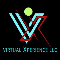 Virtual Xperience LLC logo - Similar company to Trusty Oak