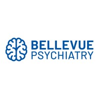 Bellevue Psychiatry logo - Similar company to Children'S Developmental Center
