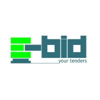 E-Bid