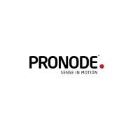 Pronode Technologies Ab