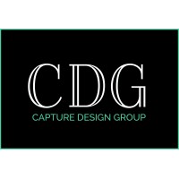 Capture Design
