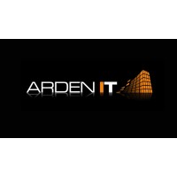 Arden IT Ltd logo - Similar company to Roundworks It