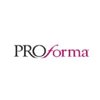 Proforma Solution Ventures