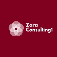 ZaRa Consulting1 logo - Similar company to Racing & Performance Holdings