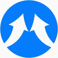 Career University logo - Similar company to Atuiab