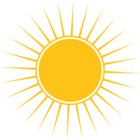 Kozmik Global Enerji ve Mühendislik logo - Similar company to Sesa