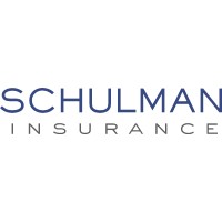 Schulman Insurance logo - Similar company to Peo Depot