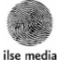 ilse media logo - Similar company to Eikhart