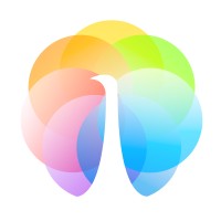 PAVOM studio logo - Similar company to Unicust