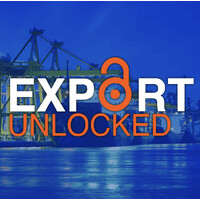 EXPORT UNLOCKED LTD logo - Similar company to Exim Panel