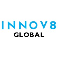 Innov8-Global logo - Similar company to Stw Technologies Co.,Limited/Beijing Sciecure Pharmaceutical Co., Ltd