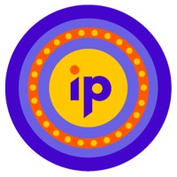 IndiaPlays logo - Similar company to Gamify Studios